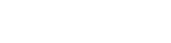 WRAP Governance